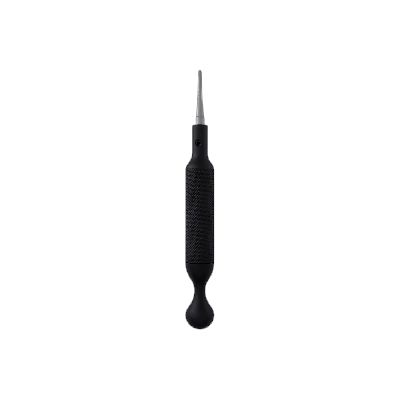 Отвертка 3D 05GSM (C) Tri-Point 0.6 (BTS008) фото в интернет-магазине 05gsm.ru