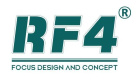 RF4 — 05gsm.ru