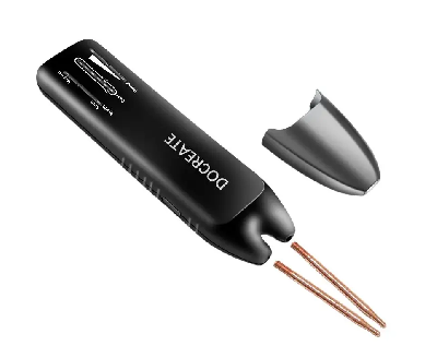 Сварка точечная Docreate-756 (Портативная) фото в интернет-магазине 05gsm.ru
