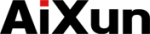 AiXun — 05gsm.ru