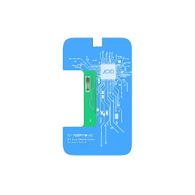 Дополнение JCID EDP High-Refresh для модуля MV01 (Набор для работы c iPhone 13-15 Series) фото в интернет-магазине 05gsm.ru
