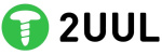 2UUL — 05gsm.ru