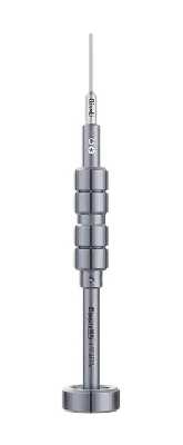 Отвертка Qianli i-Thor 3D *0.8 (C; Pentalobe) фото в интернет-магазине 05gsm.ru