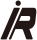 iRepair