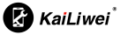Kailiwei