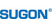 Sugon