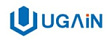 Ugain