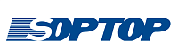 SopTop — 05gsm.ru