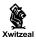 Xwitzeal