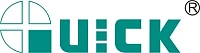 Quick — 05gsm.ru
