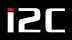 i2C
