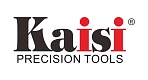 Kaisi — 05gsm.ru