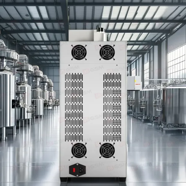 Лазерный аппарат TBK 958ZE (Для снятия стекол, крышек, рамок и гравировки; УФ-лазер) фото в интернет-магазине 05gsm.ru