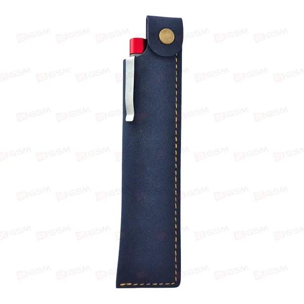 Отвертка-ручка 05GSM (Динамометрические; набор 12 в 1) фото в интернет-магазине 05gsm.ru