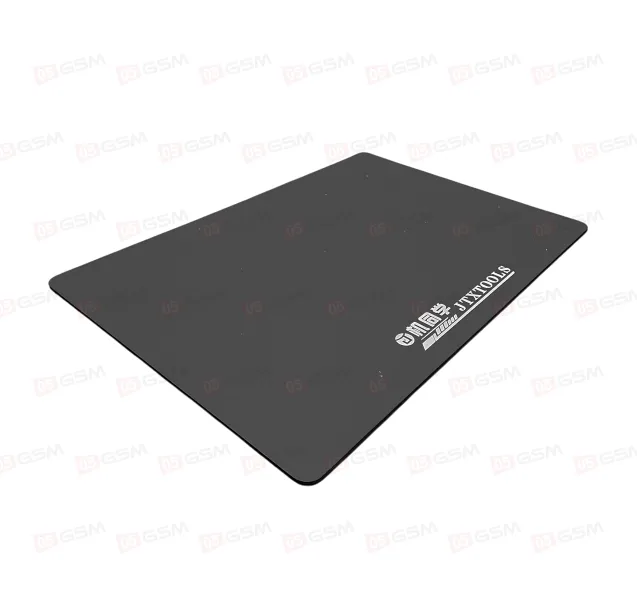 Рабочий стол мастера JTXTOOLS TP-5 Pad (500x350x50 мм) фото в интернет-магазине 05gsm.ru