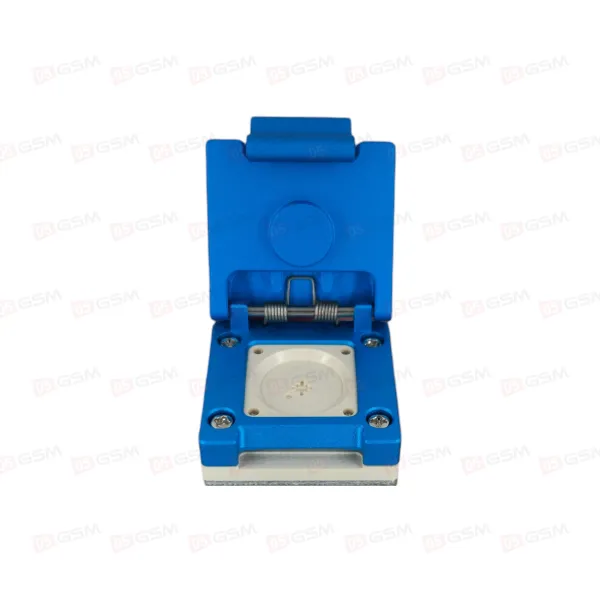 Колодка USB-C iPad 10 charger chip на модуль chip Read and Write фото в интернет-магазине 05gsm.ru