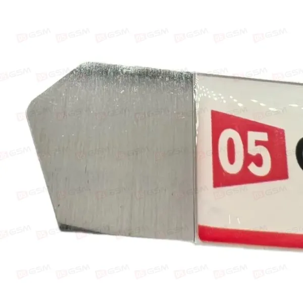 Opening key 05GSM ( Инструмент для вскрытия телефонов) фото в интернет-магазине 05gsm.ru