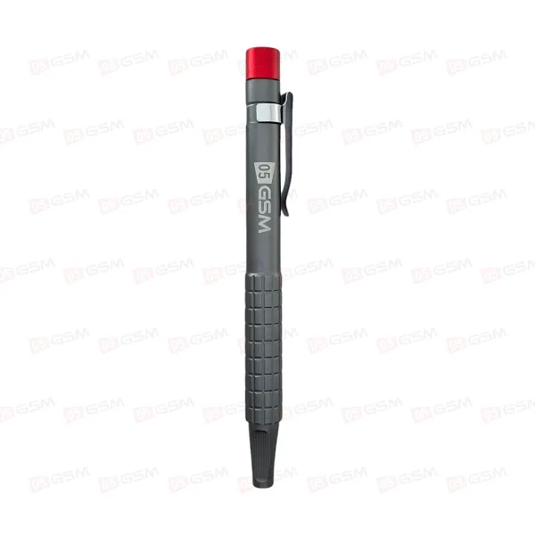 Отвертка-ручка 05GSM (Динамометрические; набор 12 в 1) фото в интернет-магазине 05gsm.ru