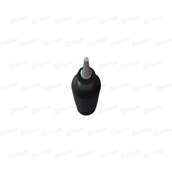 Отвертка 3D 05GSM (C) Tri-Point 0.6 (BTS008) фото в интернет-магазине 05gsm.ru